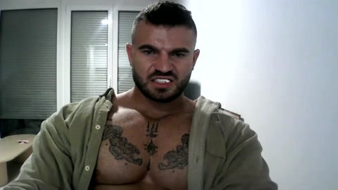 rexxxjackson  10-06-2022